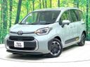 2024 Toyota Sienta 6AA-MXPL10G (UW-6a8e5a5dbec14)[0]