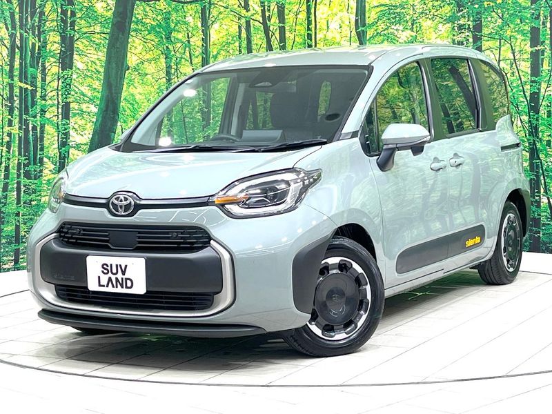 2024 Toyota Sienta 6AA-MXPL10G (UW-6a8e5a5dbec14)[0]