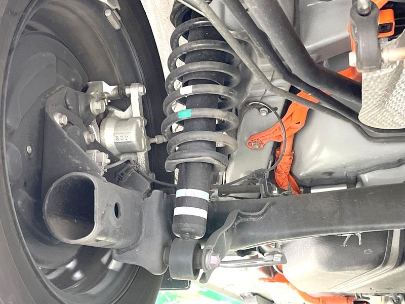 2024 Toyota Sienta 6AA-MXPL10G (UW-6a8e5a5dbec14)[21]