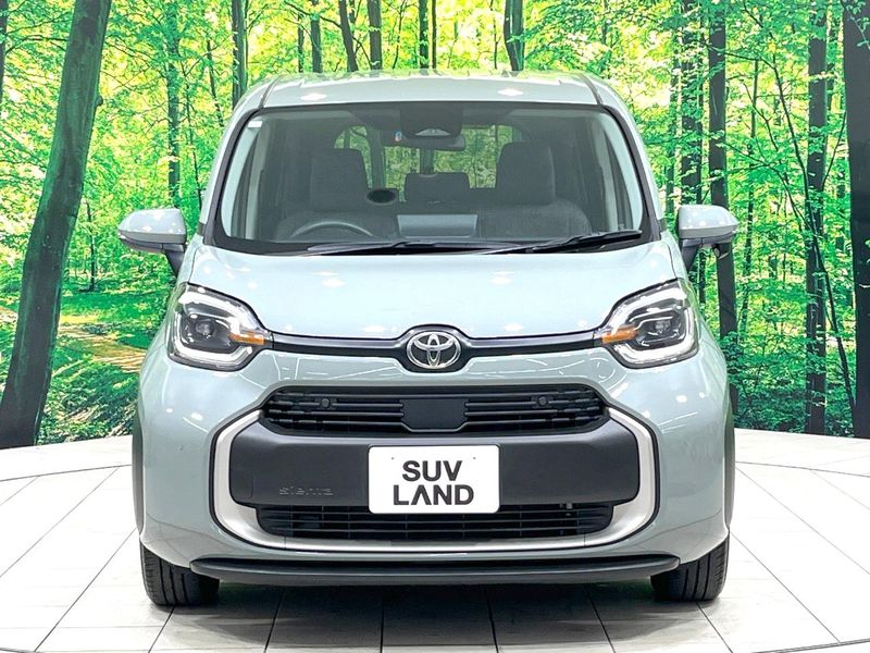 2024 Toyota Sienta 6AA-MXPL10G (UW-6a8e5a5dbec14)[12]