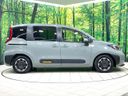 2024 Toyota Sienta 6AA-MXPL10G (UW-6a8e5a5dbec14)[18]