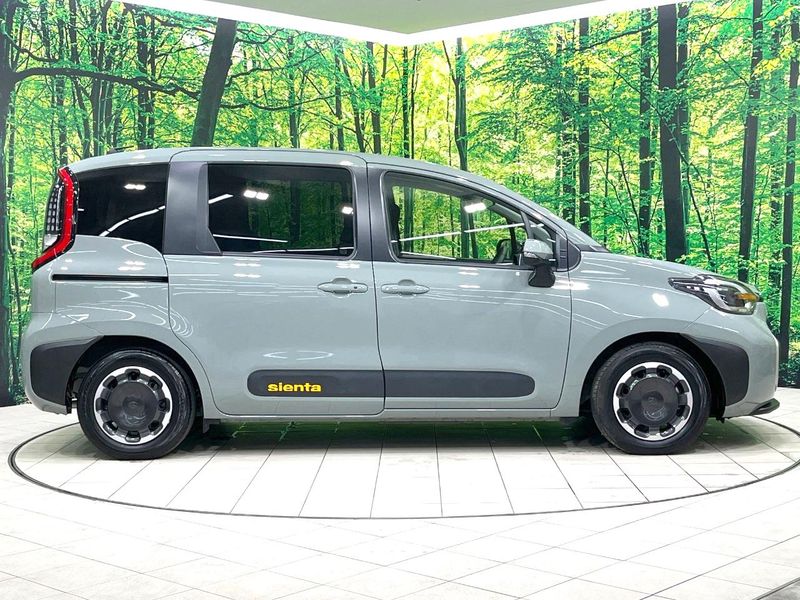 2024 Toyota Sienta 6AA-MXPL10G (UW-6a8e5a5dbec14)[18]