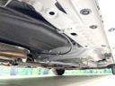 2024 Toyota Sienta 6AA-MXPL10G (UW-6a8e5a5dbec14)[22]