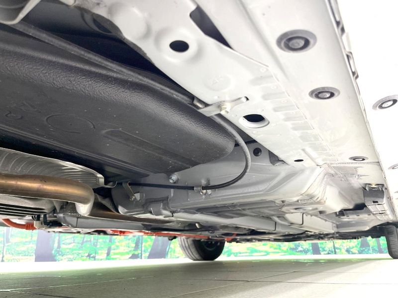 2024 Toyota Sienta 6AA-MXPL10G (UW-6a8e5a5dbec14)[22]