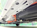 2024 Toyota Sienta 6AA-MXPL10G (UW-6a8e5a5dbec14)[23]