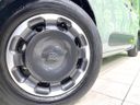 2024 Toyota Sienta 6AA-MXPL10G (UW-6a8e5a5dbec14)[6]