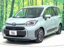 2024 Toyota Sienta 6AA-MXPL10G (UW-6a8e5a5dbec14)[13]