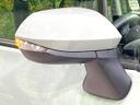 2024 Toyota Sienta 6AA-MXPL10G (UW-6a8e5a5dbec14)[4]