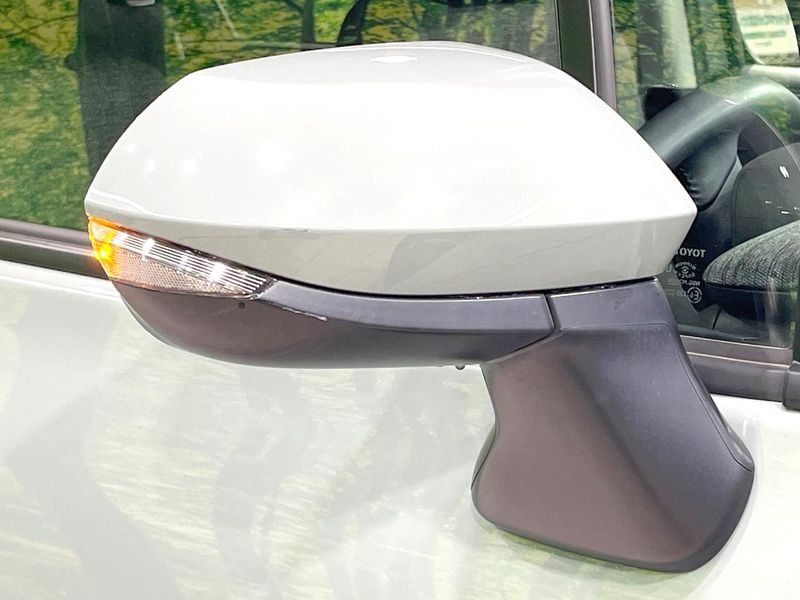 2024 Toyota Sienta 6AA-MXPL10G (UW-6a8e5a5dbec14)[4]