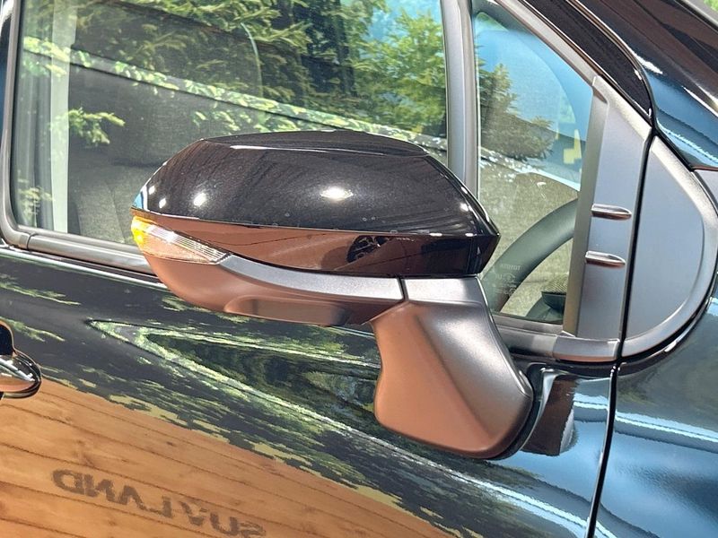 2026 Toyota Sienta 6AA-MXPL10G (UW-6a8e5a60ac62b)[11]