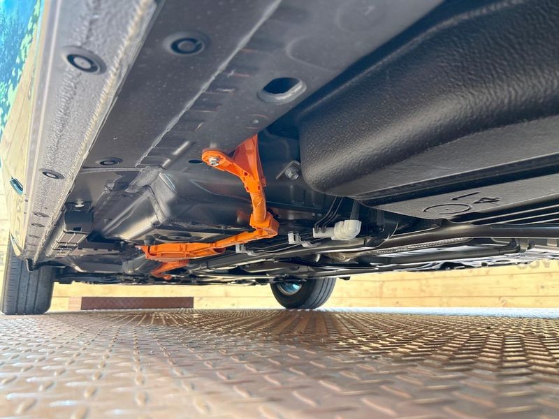 2026 Toyota Sienta 6AA-MXPL10G (UW-6a8e5a60ac62b)[28]