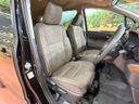 2026 Toyota Sienta 6AA-MXPL10G (UW-6a8e5a60ac62b)[20]