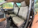 2026 Toyota Sienta 6AA-MXPL10G (UW-6a8e5a60ac62b)[26]