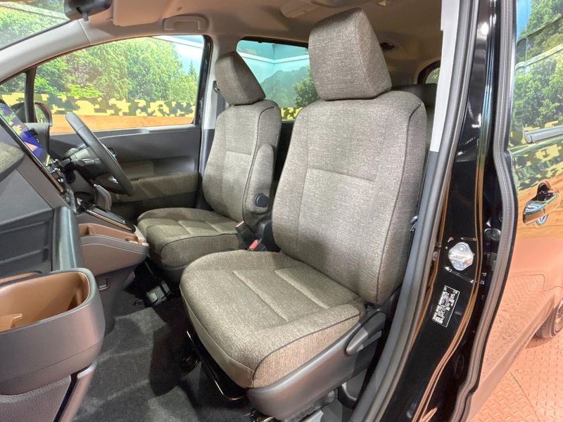 2026 Toyota Sienta 6AA-MXPL10G (UW-6a8e5a60ac62b)[26]