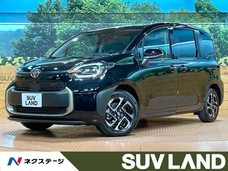 2026 Toyota Sienta 6AA-MXPL10G (UW-6a8e5a60ac62b)[3]