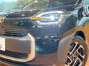 2026 Toyota Sienta 6AA-MXPL10G (UW-6a8e5a60ac62b)[5]