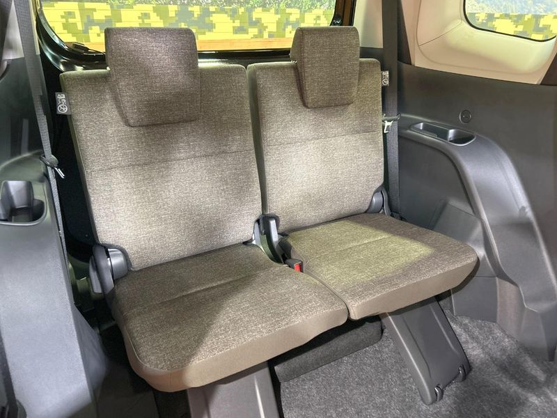 2026 Toyota Sienta 6AA-MXPL10G (UW-6a8e5a60ac62b)[23]