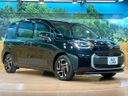 2026 Toyota Sienta 6AA-MXPL10G (UW-6a8e5a60ac62b)[18]
