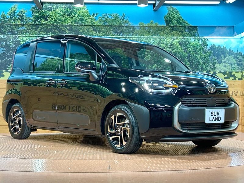 2026 Toyota Sienta 6AA-MXPL10G (UW-6a8e5a60ac62b)[18]