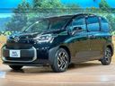 2026 Toyota Sienta 6AA-MXPL10G (UW-6a8e5a60ac62b)[12]