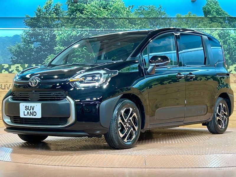 2026 Toyota Sienta 6AA-MXPL10G (UW-6a8e5a60ac62b)[12]