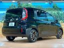 2026 Toyota Sienta 6AA-MXPL10G (UW-6a8e5a60ac62b)[16]