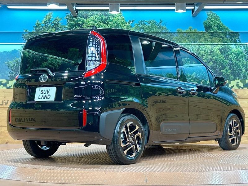 2026 Toyota Sienta 6AA-MXPL10G (UW-6a8e5a60ac62b)[16]