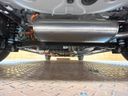 2026 Toyota Sienta 6AA-MXPL10G (UW-6a8e5a60ac62b)[29]