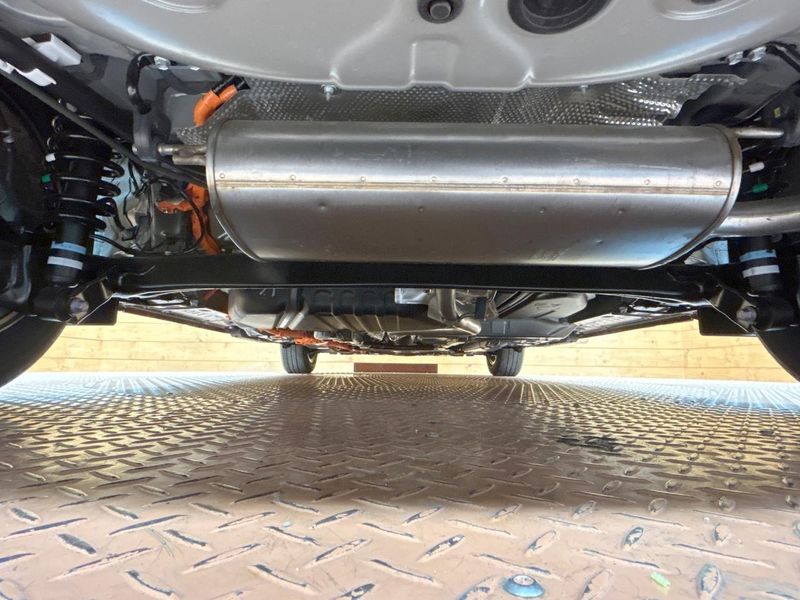 2026 Toyota Sienta 6AA-MXPL10G (UW-6a8e5a60ac62b)[29]