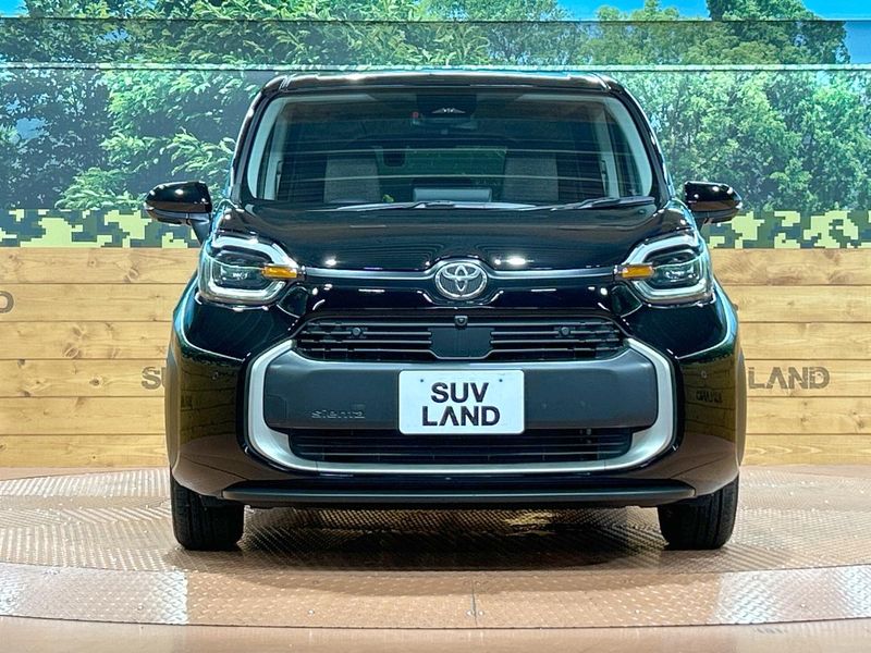 2026 Toyota Sienta 6AA-MXPL10G (UW-6a8e5a60ac62b)[19]