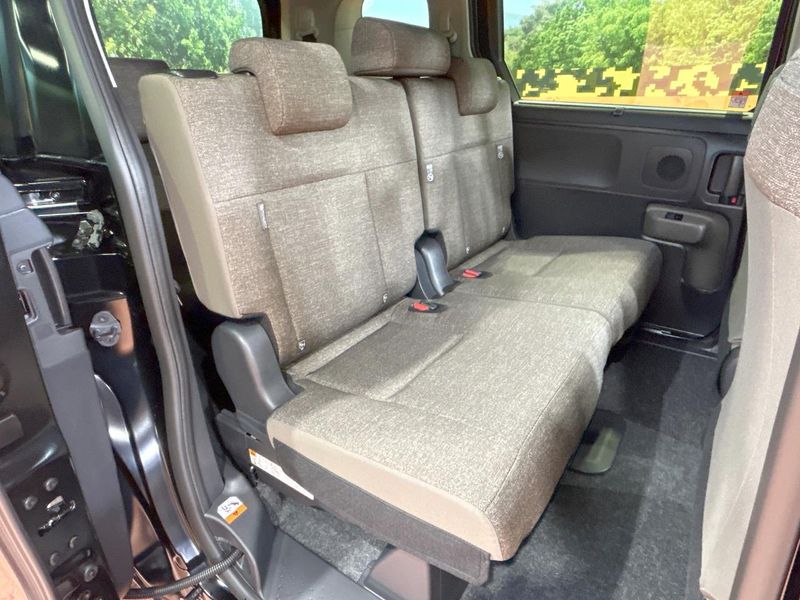 2026 Toyota Sienta 6AA-MXPL10G (UW-6a8e5a60ac62b)[21]