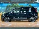 2026 Toyota Sienta 6AA-MXPL10G (UW-6a8e5a60ac62b)[13]