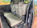 2026 Toyota Sienta 6AA-MXPL10G (UW-6a8e5a60ac62b)[25]