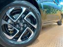 2026 Toyota Sienta 6AA-MXPL10G (UW-6a8e5a60ac62b)[6]