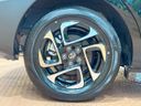 2026 Toyota Sienta 6AA-MXPL10G (UW-6a8e5a60ac62b)[9]