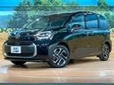 2026 Toyota Sienta 6AA-MXPL10G (UW-6a8e5a60ac62b)[0]