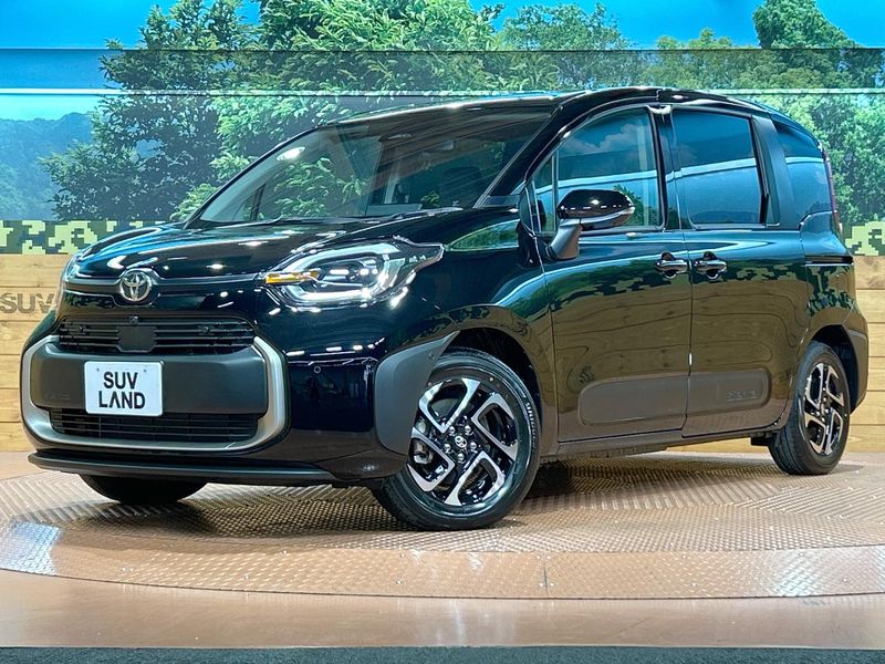 2026 Toyota Sienta 6AA-MXPL10G (UW-6a8e5a60ac62b)[0]