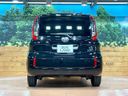 2026 Toyota Sienta 6AA-MXPL10G (UW-6a8e5a60ac62b)[15]