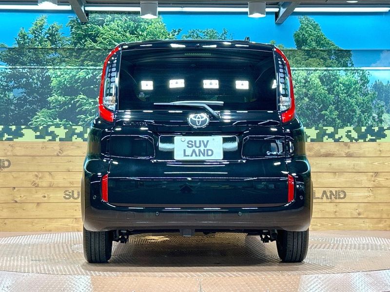2026 Toyota Sienta 6AA-MXPL10G (UW-6a8e5a60ac62b)[15]