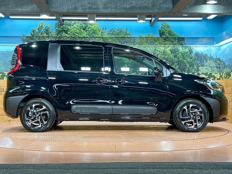 2026 Toyota Sienta 6AA-MXPL10G (UW-6a8e5a60ac62b)[17]