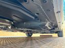 2026 Toyota Sienta 6AA-MXPL10G (UW-6a8e5a60ac62b)[27]