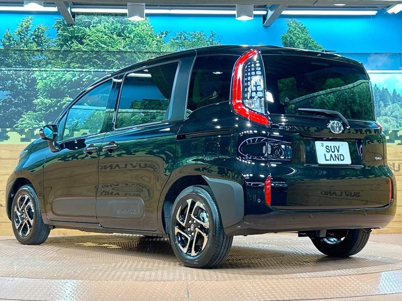 2026 Toyota Sienta 6AA-MXPL10G (UW-6a8e5a60ac62b)[14]