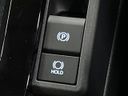 2026 Toyota Sienta 6AA-MXPL10G (UW-6a8e5a60ee2b1)[29]