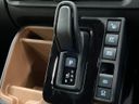2026 Toyota Sienta 6AA-MXPL10G (UW-6a8e5a60ee2b1)[27]