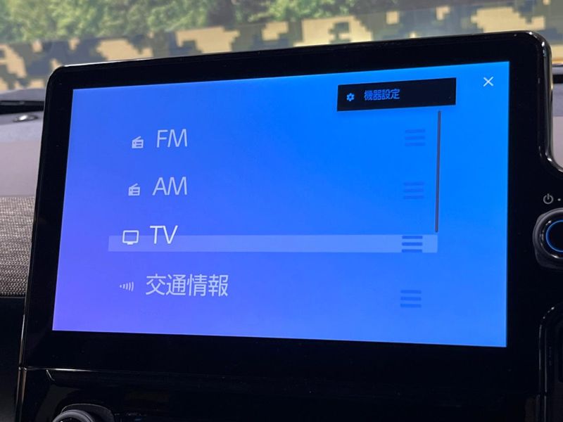 2026 Toyota Sienta 6AA-MXPL10G (UW-6a8e5a60ee2b1)[24]