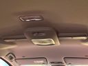 2026 Toyota Sienta 6AA-MXPL10G (UW-6a8e5a60ee2b1)[13]