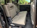 2026 Toyota Sienta 6AA-MXPL10G (UW-6a8e5a60ee2b1)[18]