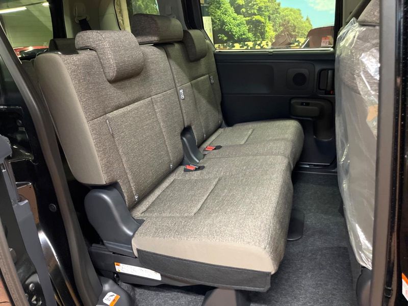 2026 Toyota Sienta 6AA-MXPL10G (UW-6a8e5a60ee2b1)[18]
