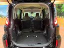 2026 Toyota Sienta 6AA-MXPL10G (UW-6a8e5a60ee2b1)[11]