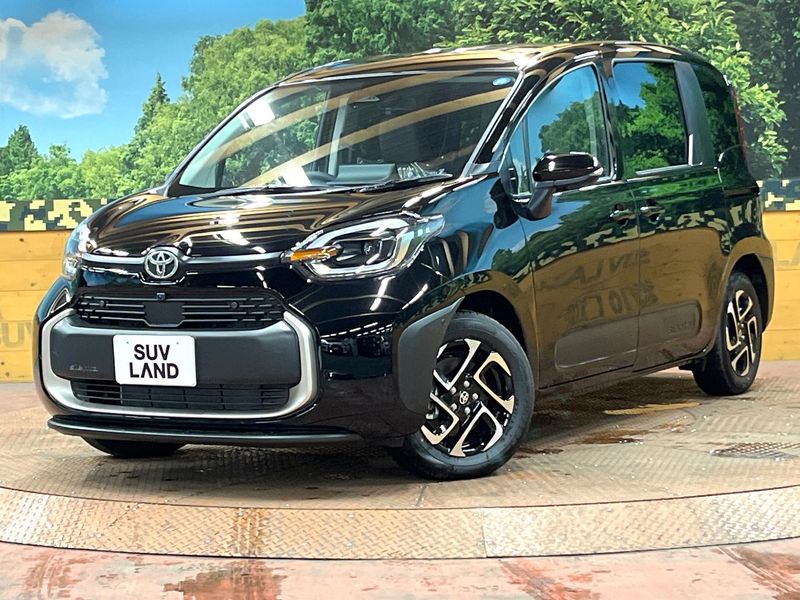2026 Toyota Sienta 6AA-MXPL10G (UW-6a8e5a60ee2b1)[0]